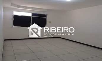 Imagem 4: APARTAMENTO COROA DO MEIO