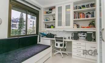 Imagem 5: PORTO ALEGRE - Apartamento Padrão - Petrópolis