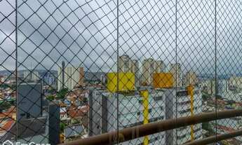 Imagem 5: Apartamento à venda em Sao Bernardo do Campo