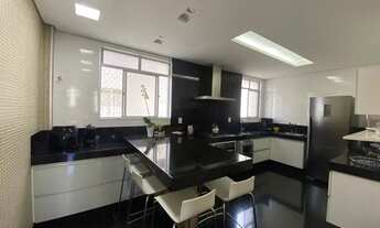 Imagem 3: Contagem - Apartamento Padrão - Eldorado