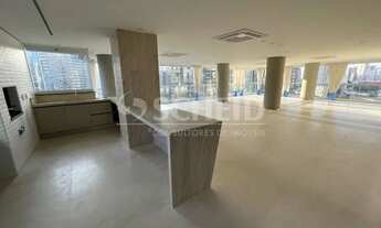 Imagem 2: APTO PROJETO GASPERINI - ITAIM