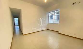 Imagem 4: Apartamento em Leblon - Rio de Janeiro