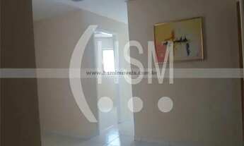 Imagem 5: Sala para aluguel, Centro - São Bernardo do Campo/SP