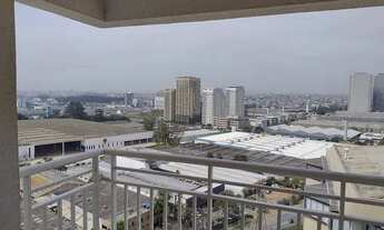 Imagem 5: Apartamento para locação em Alphaville - Barueri, SP