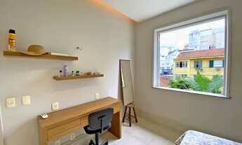 Imagem 3: IPANEMA, LOCALIZAÇÃO TOP!!!!