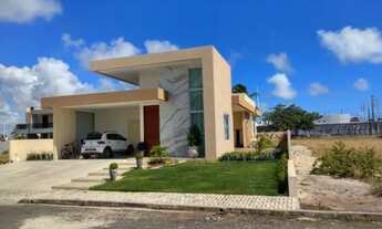 Imagem: CASA NO ALAMOANA!!! OPORTUNIDADE