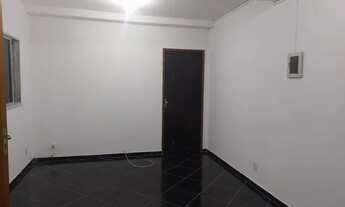 Imagem 4: Casa Casa com 1 dormitório