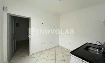 Imagem 4: Casa Térrea, Vila Guilherme