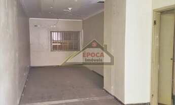 Imagem 6: Imóvel comercial com 303 metros para venda e locação no Alto da Boa Vista