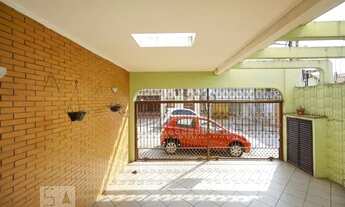 Imagem 7: Casa para Aluguel - Vila Aricanduva, 4 Quartos, 200 m2