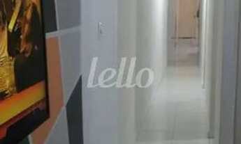 Imagem 5: São Paulo - Casa Padrão - Vila Formosa