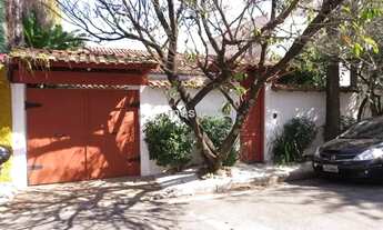 Imagem 5: Um graça de casa de vila! Para uso comercial ou residencial!