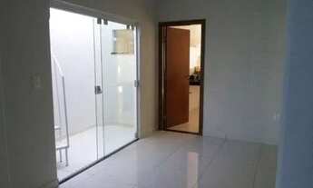 Imagem 2: Linda Casa a Venda em Teresina