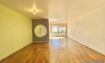 Imagem 7: APARTAMENTO - JARDIM AMÉRICA - SP