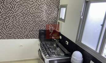 Imagem 6: Cobertura com 4 quartos 2 suítes 210 m² R$ 1.265.000,00