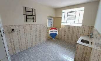 Imagem 5: Casa com 3 dormitórios para alugar, 86 m² por R$ 1.361,25/mês - Taquara - Rio de Janeiro/R