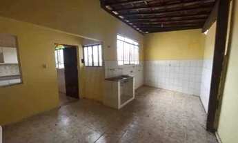 Imagem 6: VENDO Casa em Porto de Santana