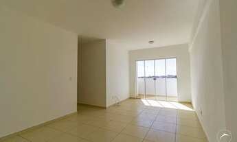 Imagem 2: Ceilândia (Norte