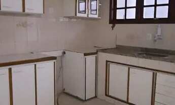 Imagem 7: Casa para aluguel com 2 quartos em São Geraldo - Volta Redonda - RJ