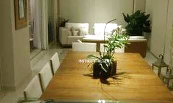 Imagem 9: Apartamento com 4 dormitórios à venda, 250 m² por R$ 5.500.000,00 - Parque da Mooca - São