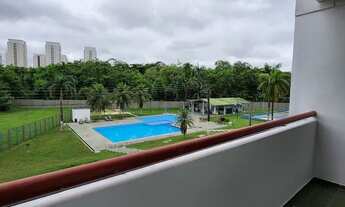 Imagem 1: Alugo Parque Sabiá Dom Pedro