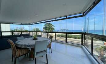 Imagem 7: Apartamento para venda com 328 metros quadrados com 3 quartos