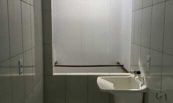 Imagem 6: APARTAMENTO para venda em INGLESES