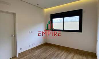 Imagem 6: Casa 3 suítes no Alphaville Palmas