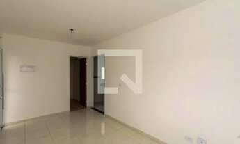 Imagem 4: Apartamento para Aluguel - Gopoúva, 2 Quartos, 43 m2