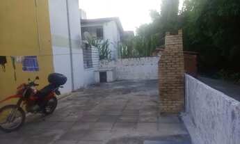 Imagem 4: Alugo apartamento em São Lourenço da Mata pe