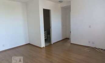 Imagem 3: Apartamento para Aluguel - Vila Prudente, 2 Quartos, 65 m2