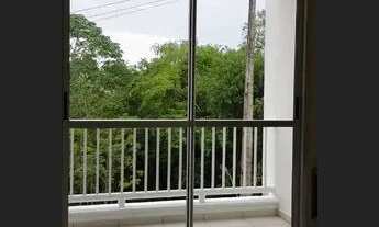 Imagem 3: Apartamento 3 Dormitórios sendo 1 suíte ,armarios e Splits . Flores. Torquato