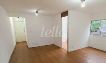 Imagem 4: São Paulo - Apartamento Padrão - Tucuruvi