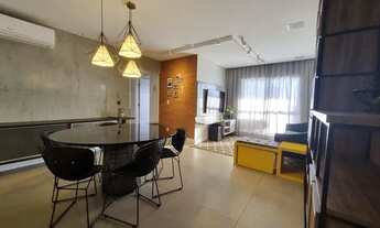 Imagem: Apartartamento no Maison independência