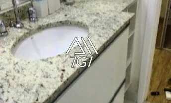 Imagem 4: APARTAMENTO para venda MORUMBI