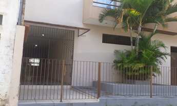 Imagem: Apartamento para venda possui 75 metros