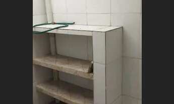 Imagem 7: Sobrado para aluguel, 2 quartos, 1 vaga, VILA ORATORIO - São Paulo/SP