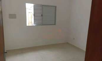 Imagem 4: Casa com 2 dormitórios à venda, 55 m² por R$ 210.000 - Jd Nossa Senhora Do Sion - Itanhaém