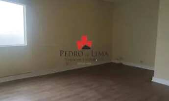 Imagem 6: Casa 80m² na Penha, 2 dormitóirios sendo 1 suite, 2 vagas de garagem