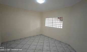 Imagem 6: Casa para Venda em Americana, Jardim Nielsen Ville, 3 dormitórios, 1 suíte, 2 banheiros, 2