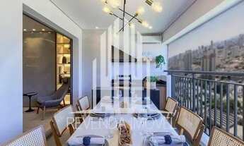 Imagem 3: Imperdível à venda de Apartamento em Vila Prudente