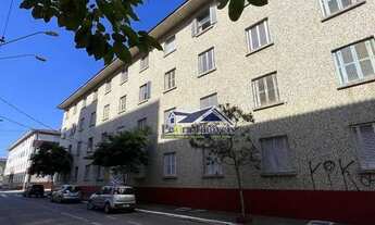 Imagem: Oportunidade Kitinete para locação na