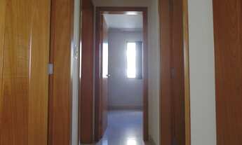 Imagem 3: Belo Horizonte - Apartamento Padrão - Nova Granada