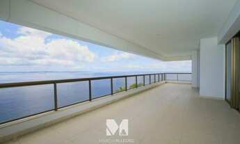 Imagem 6: MANSÃO WILDBERGER