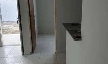 Imagem 5: Minha casa, minha VIDA