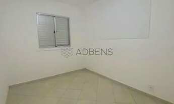 Imagem 7: Apartamento para venda e locação, Vila Constança, São Paulo, SP