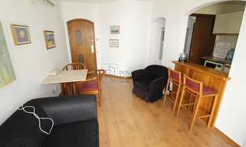 Imagem 5: Flat disponível para locação no Jardins!