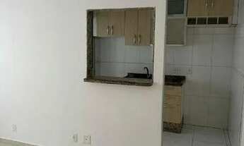 Imagem 4: Apartamento 2 dormitórios 1 vaga Vila Guilherme