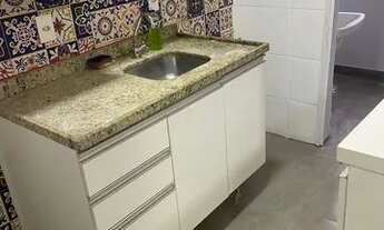 Imagem 4: Aluga se Apartamento Vila Andrade