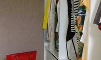 Imagem 4: JCI - Linda Casa 4 qts sendo 3 suites Cond. Bosque de Itapeba Maricá